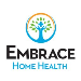 Embrace Home Health