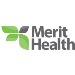 Merit Health River Oaks