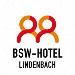 BSW-Hotel Lindenbach