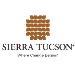 Sierra Tucson