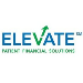 Elevate Patient Financial Solutions