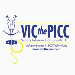 VIC the PICC