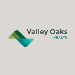 Valley Oaks Health