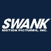 Swank Motion Pictures