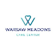 Warsaw Meadows Care Center