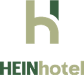 Hotel Hein GmbH