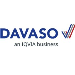 DAVASO jobs