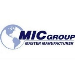 MIC Group