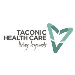 Taconic Rehabilitation and Nursing at Ulster