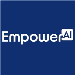 Empower AI Inc.