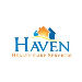 Haven HHC