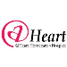 At-Heart HomeCare & Hospice