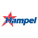 Hampel Transport