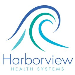 Harborview Augusta