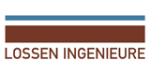 LOSSEN INGENIEURE GmbH