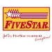 FiveStar