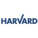 Harvard Maintenance, Inc