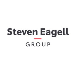 Steven Eagell Watford