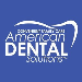 American Dental Solutions