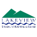 Lakeview Specialty Hosp
