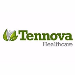 Tennova Healthcare - North Knoxville Medical Center