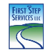 First Step Services