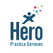 Hero Practice Services