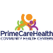 Primecare Community Health
