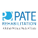 Pate Rehabilitation