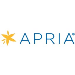 Apria Healthcare LLC
