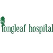 Longleaf Hospital