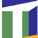 advertiser logo