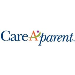 CareAparent