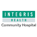 INTEGRIS Health Community Hospital