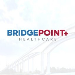 BridgePoint+ Continuing Care New Orleans