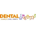 Family Dental LLC