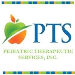 Pediatric Therapeutic Services, Inc.