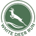 White Deer Run of York