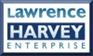 Lawrence Harvey
