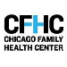 Chicago Family Health Center