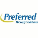 Preferred Therapy Solutions