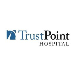 TrustPoint Hospital