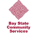 Bay State Community Services Inc