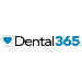 Dental365