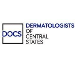 Dermatologists of Central States