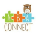 ABA Connect