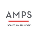 Amethod Public Schools (AMPS)