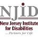 New Jersey Institute for Disabilities