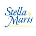 Stella Maris