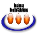 Business Health Solutions Professional Corporation
